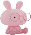produkt mini