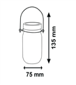 produkt mini