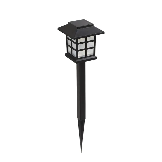 produkt mini