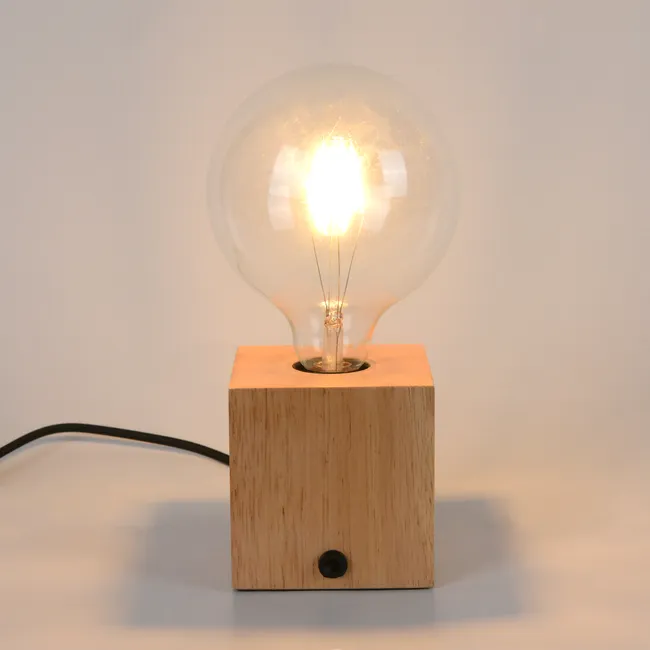 produkt mini
