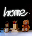 produkt mini