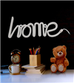 produkt mini