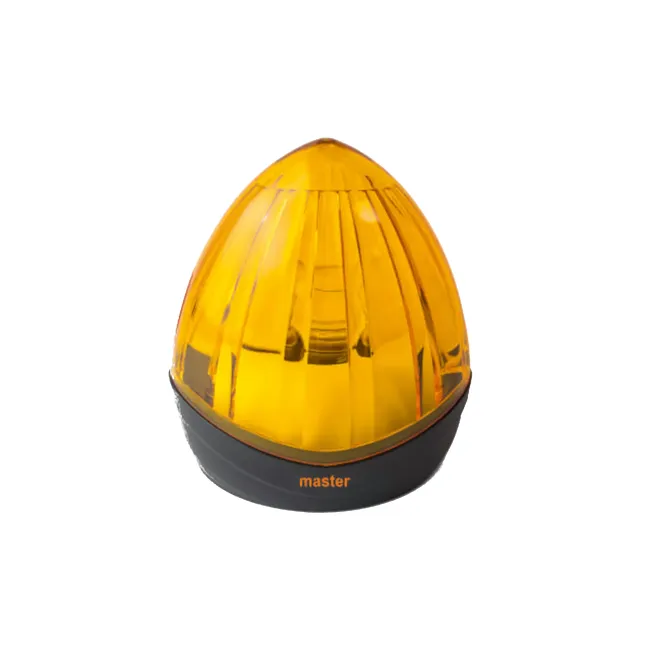 produkt mini