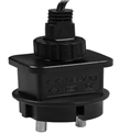 produkt mini