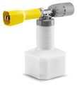 produkt mini