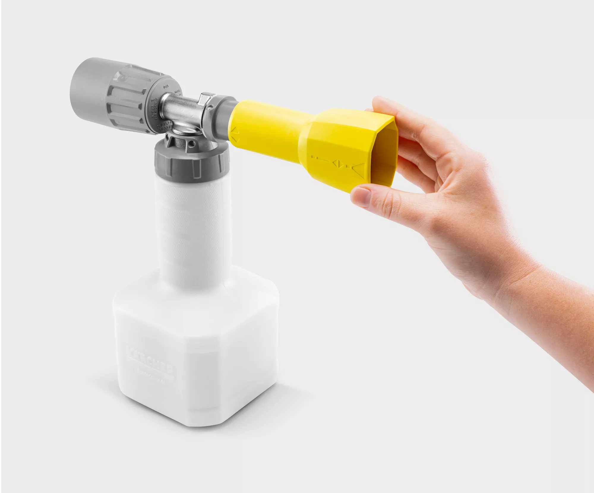 produkt mini