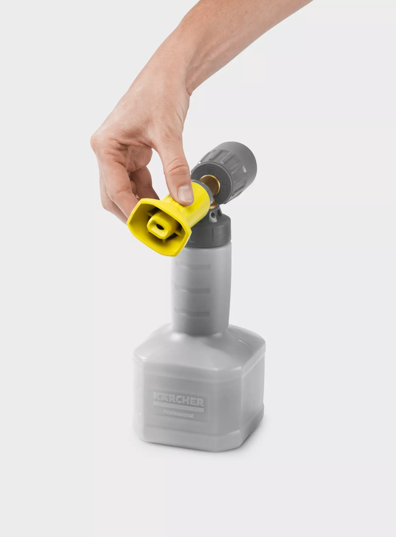 produkt mini