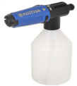 produkt mini