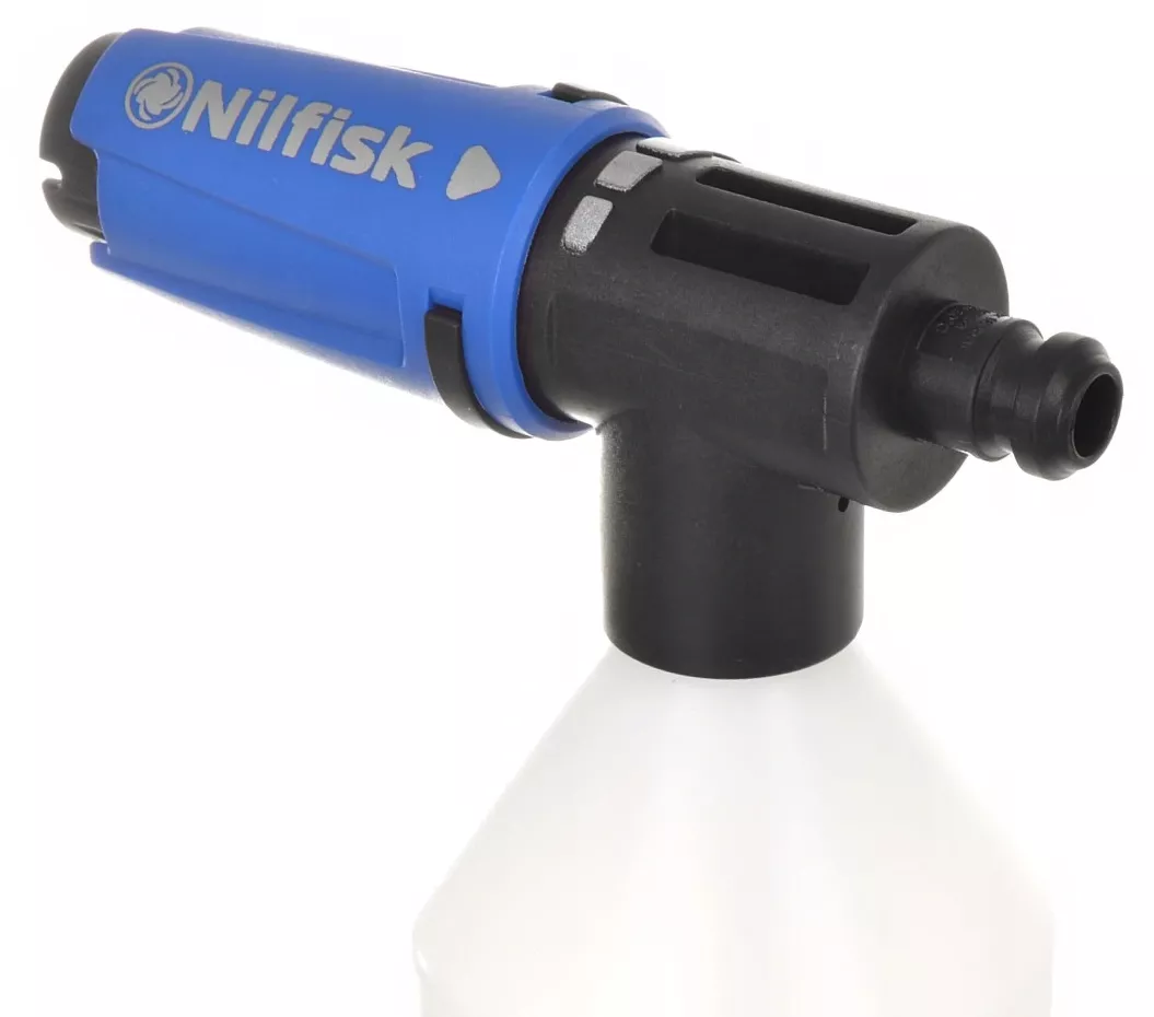 produkt mini