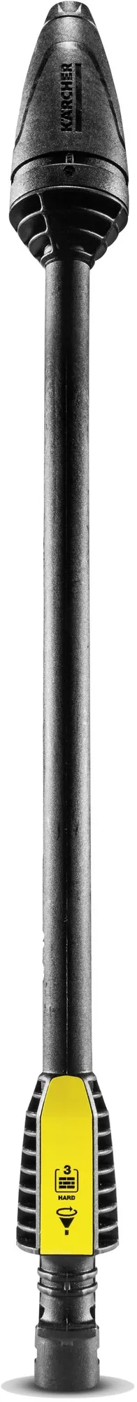 produkt mini