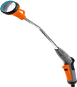 produkt mini
