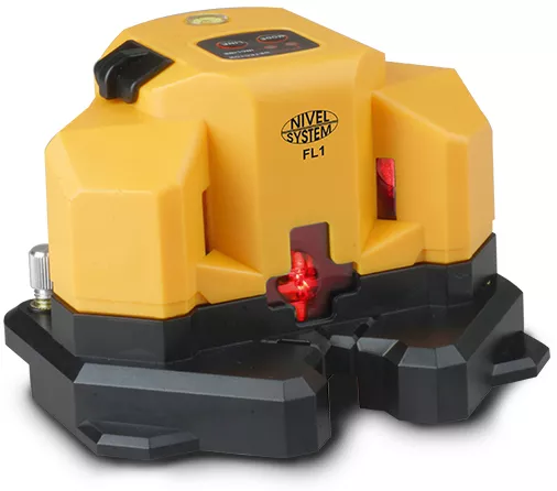 produkt mini