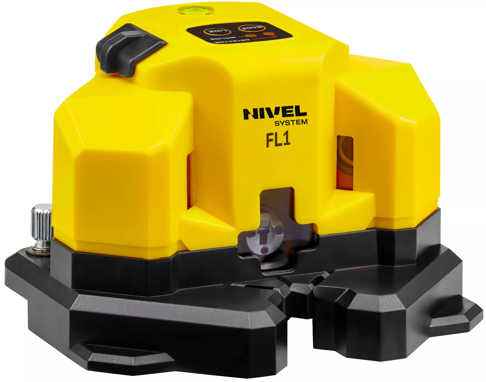 produkt mini