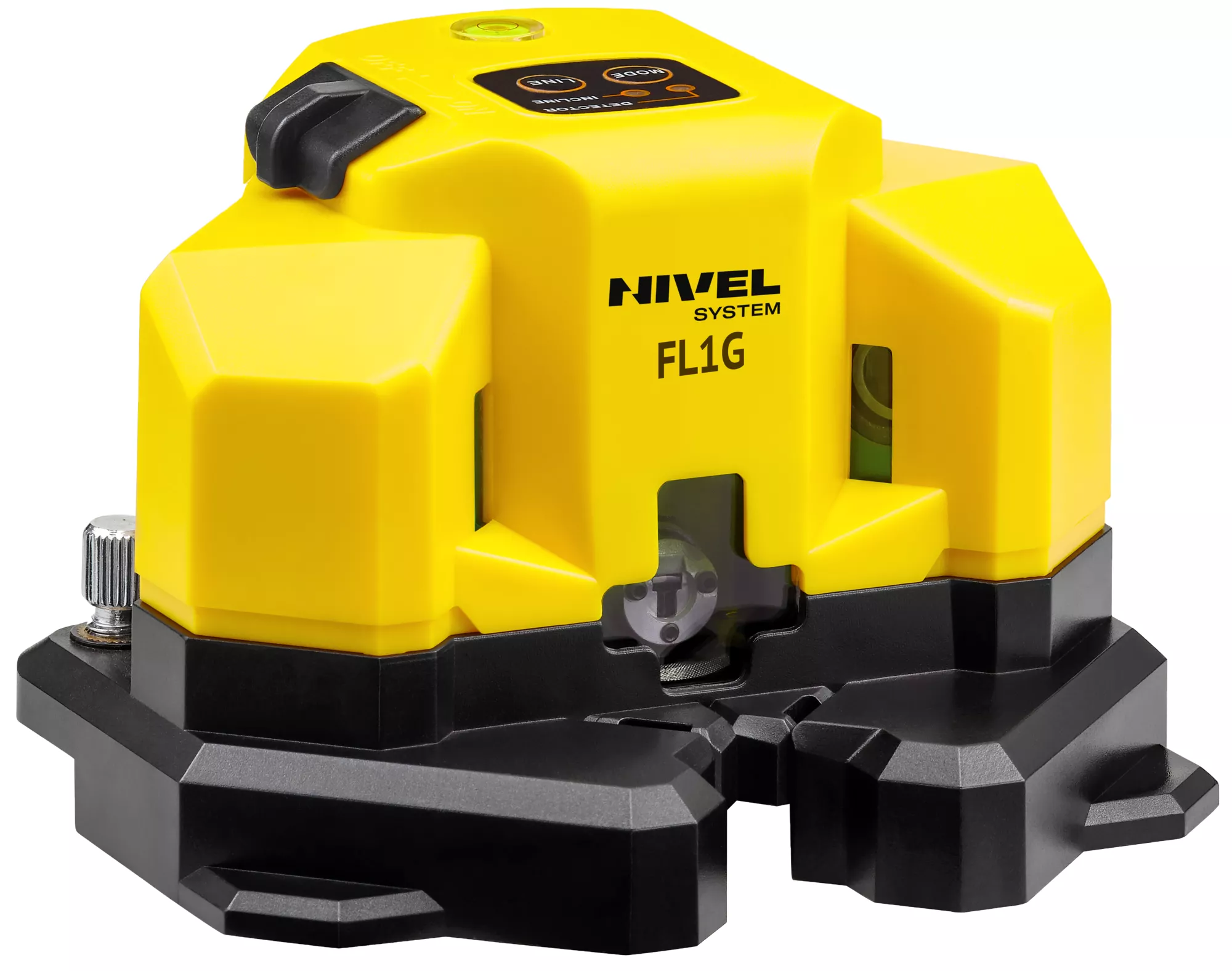 produkt mini