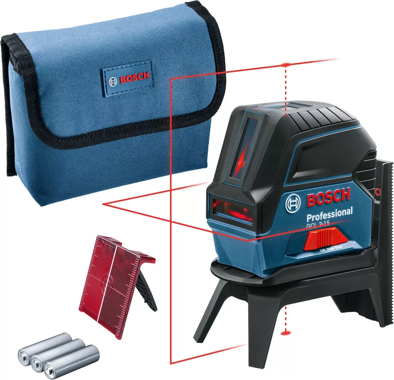 produkt mini