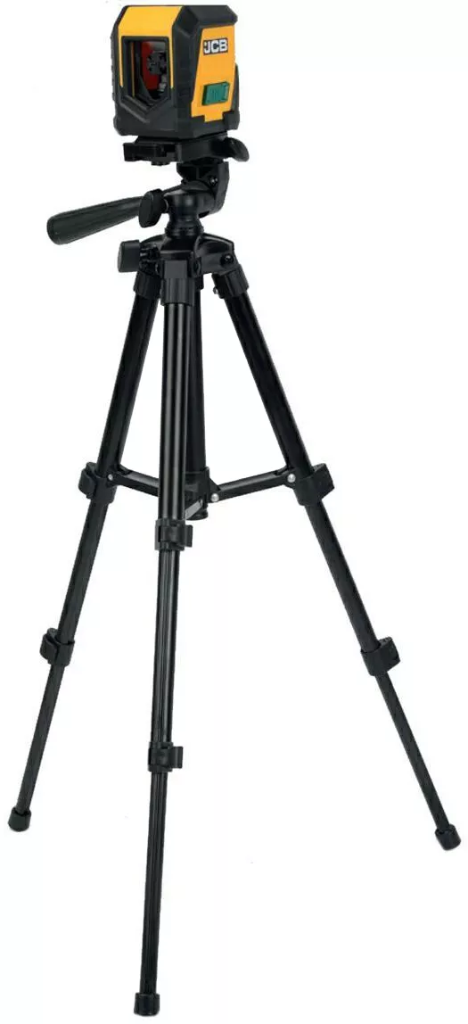 produkt mini