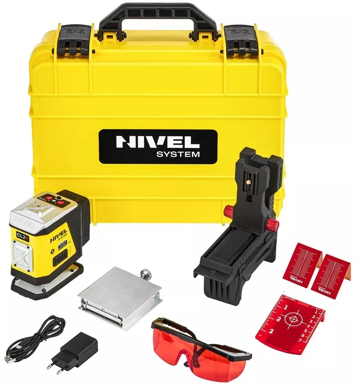 produkt mini