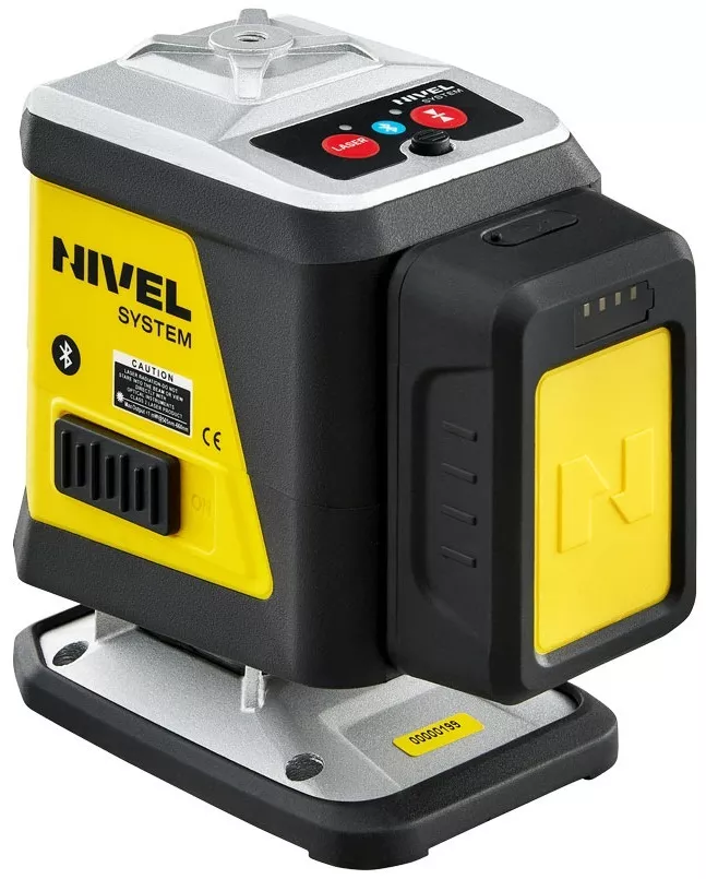 produkt mini