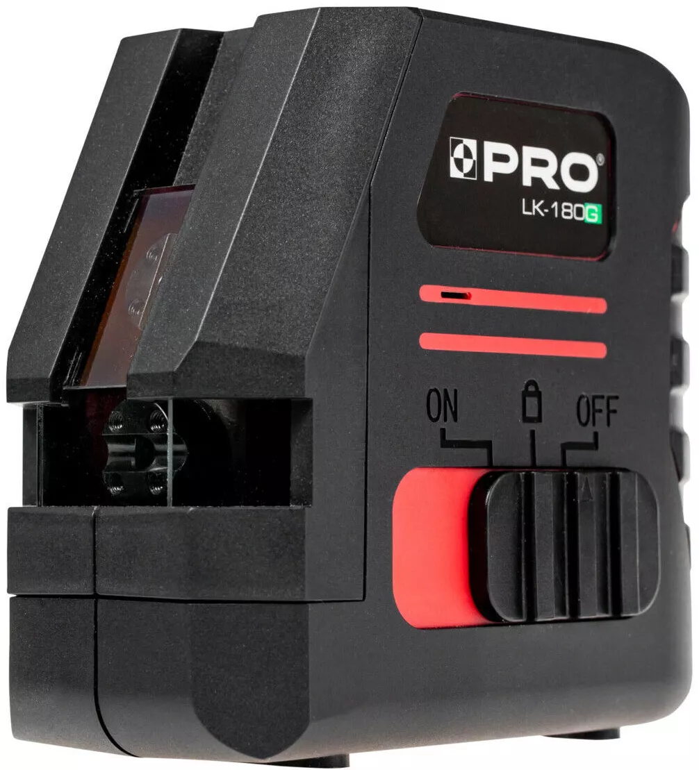 produkt mini
