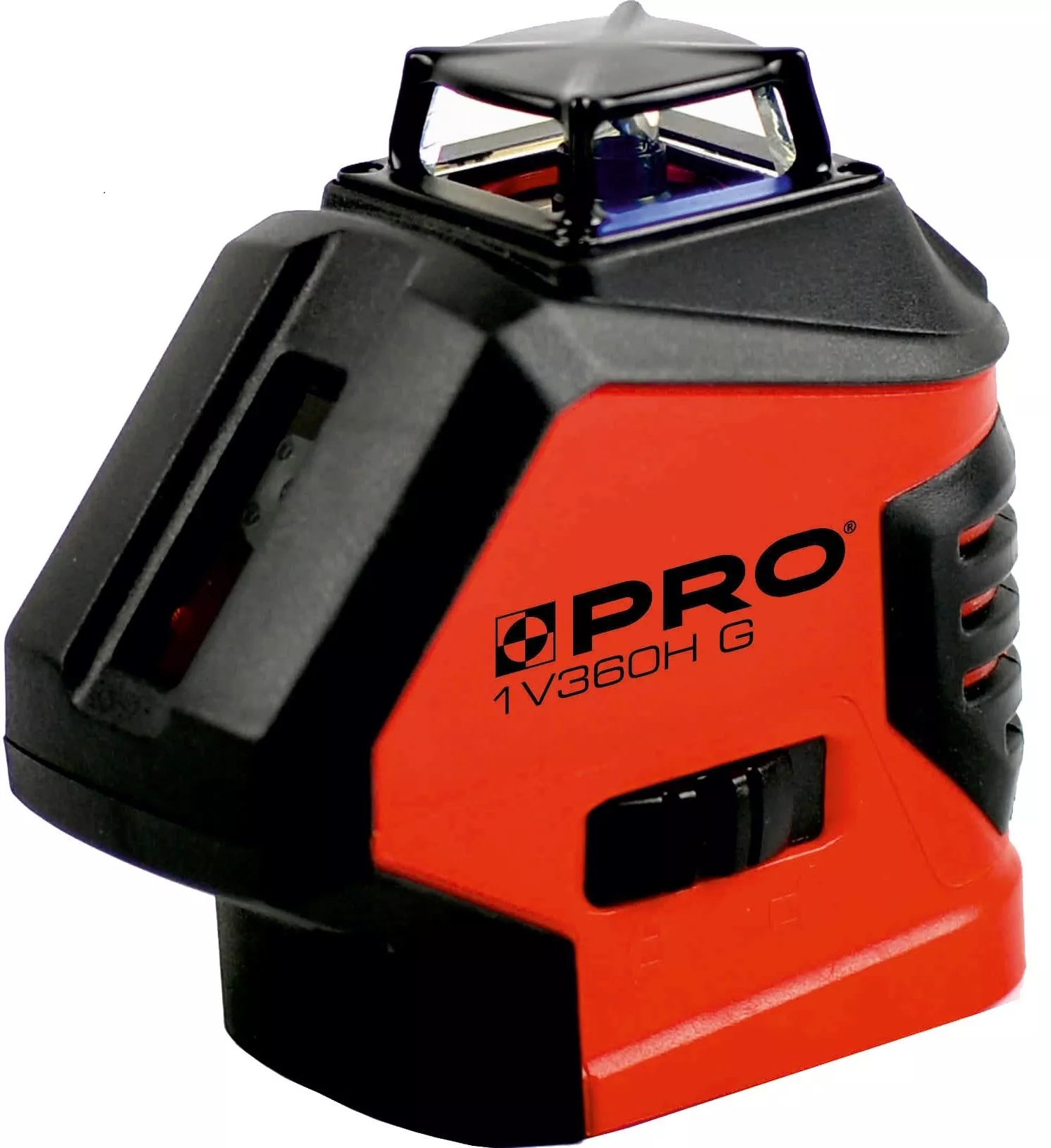 produkt mini