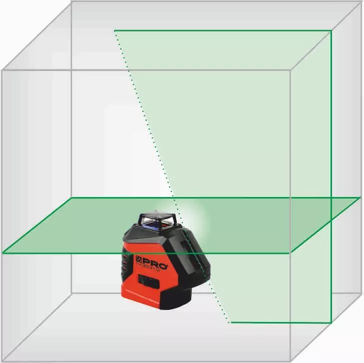 produkt mini