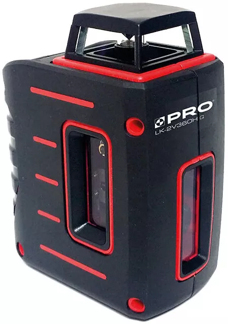 produkt mini