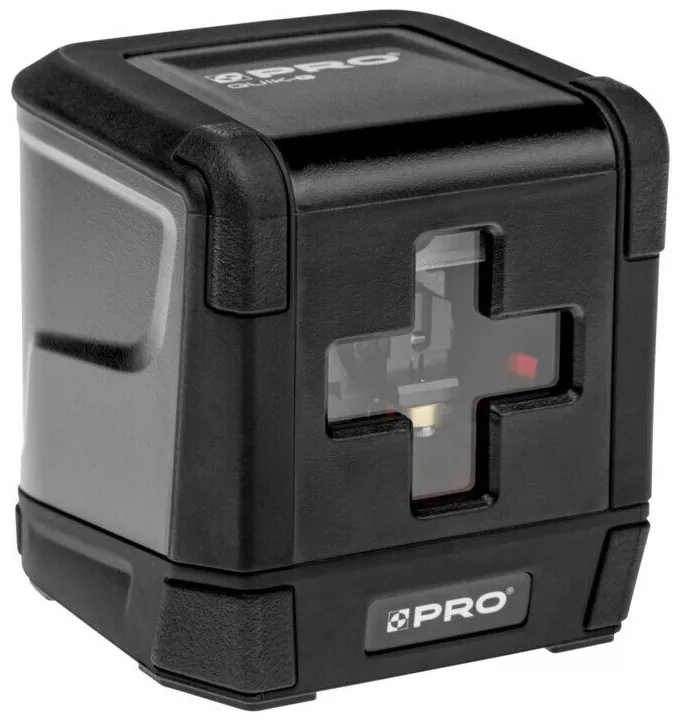 produkt mini