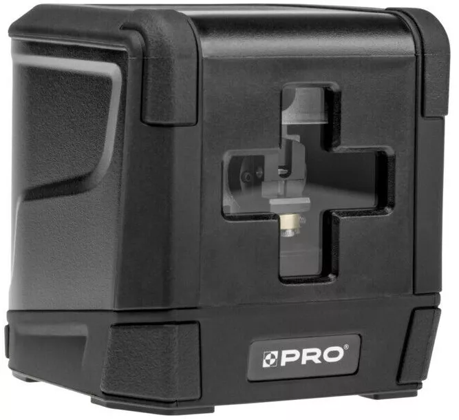 produkt mini