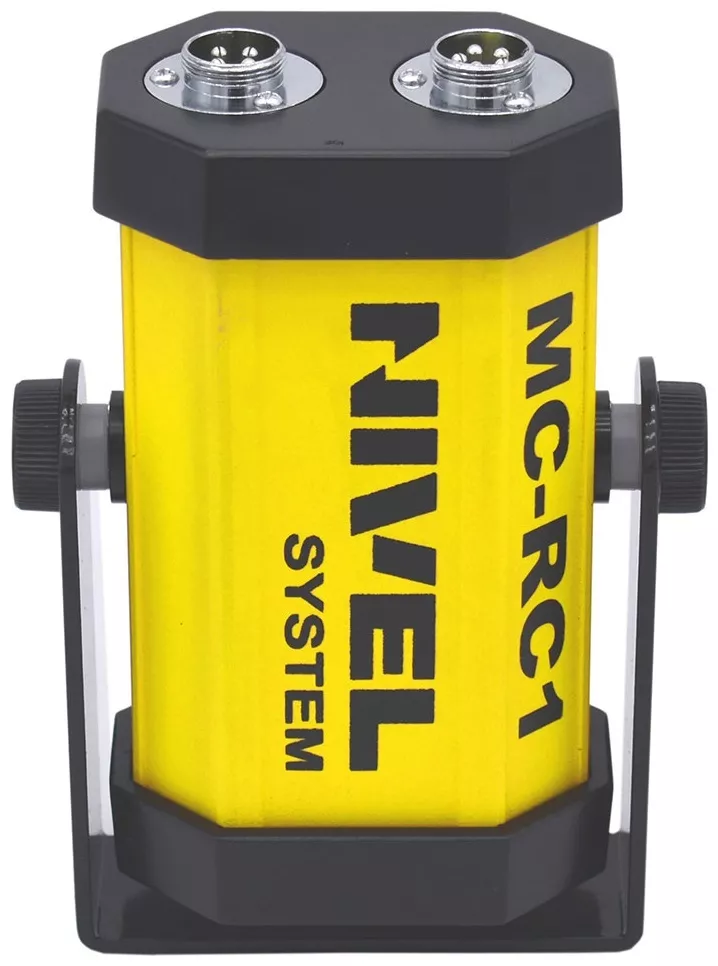 produkt mini