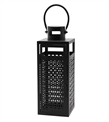 produkt mini