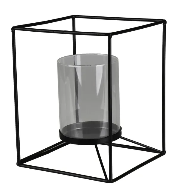 produkt mini