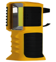 produkt mini
