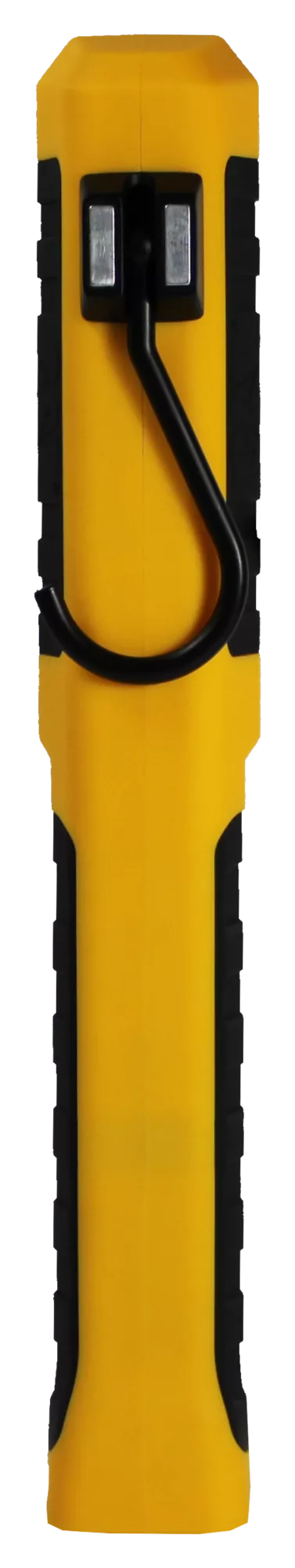 produkt mini