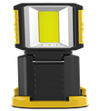 produkt mini