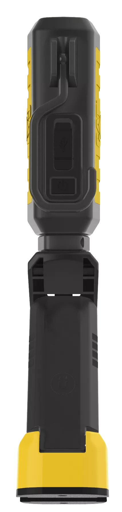 produkt mini
