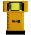 produkt mini