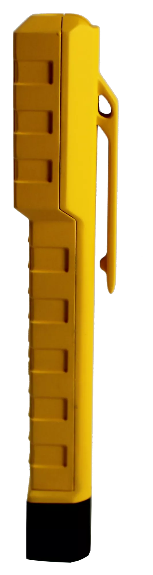 produkt mini