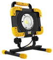produkt mini