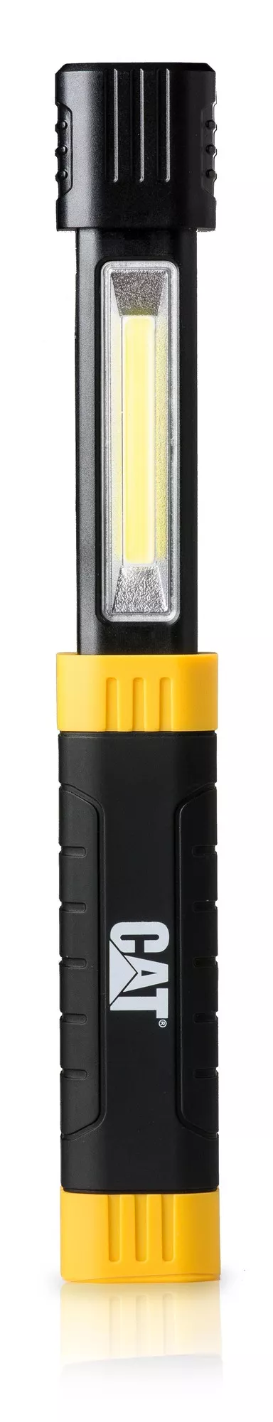 produkt mini