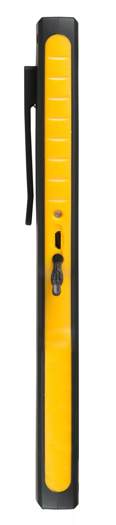 produkt mini