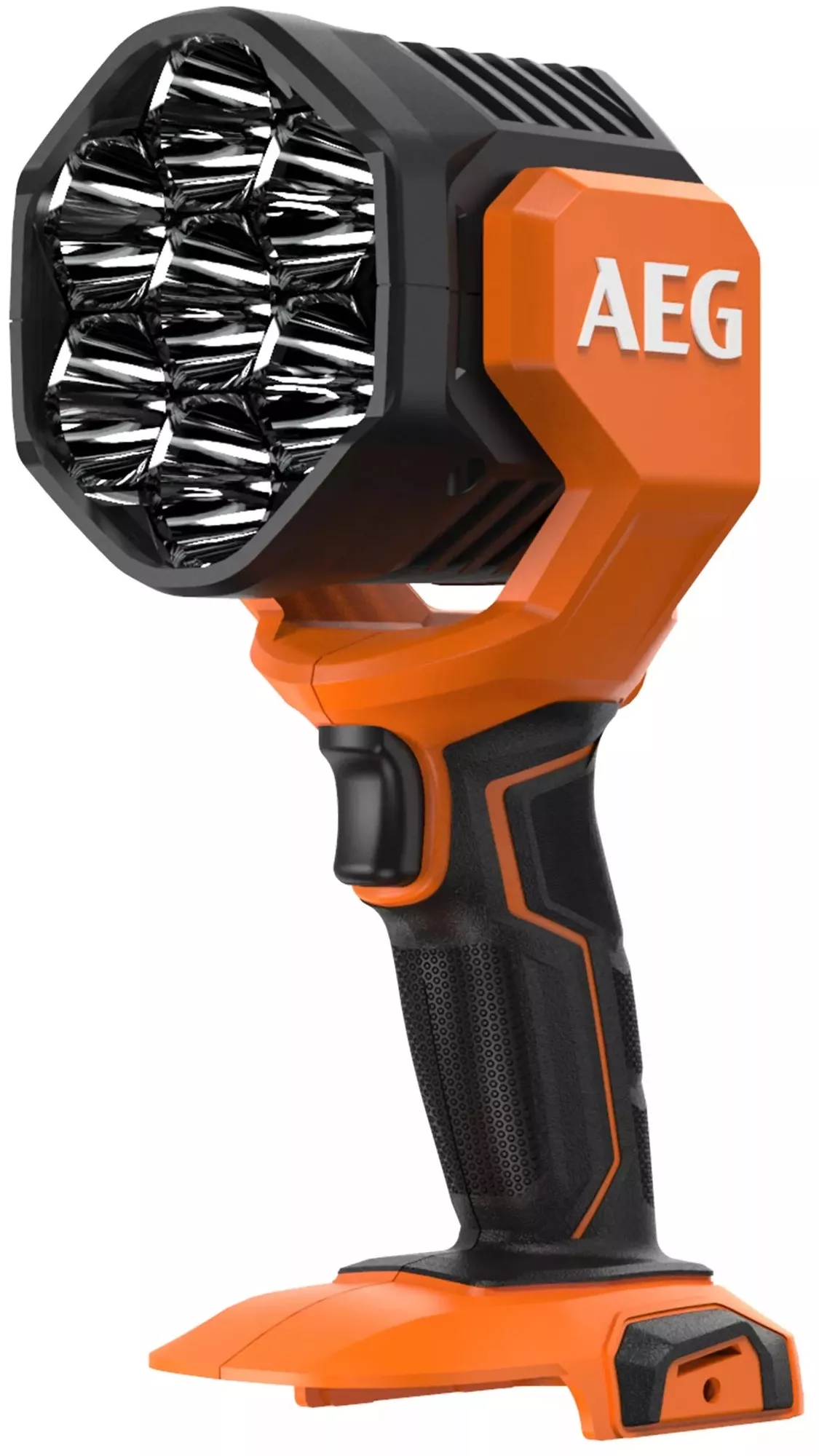 produkt mini