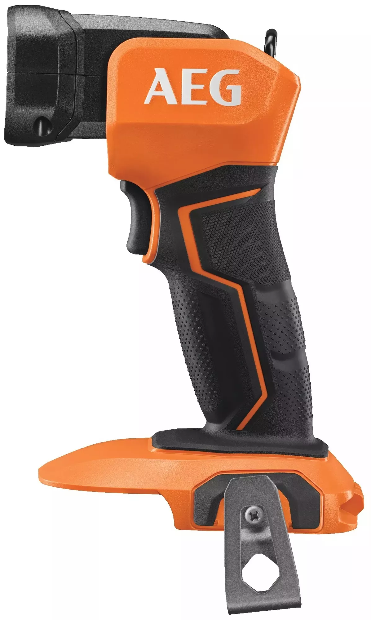 produkt mini