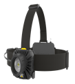 produkt mini