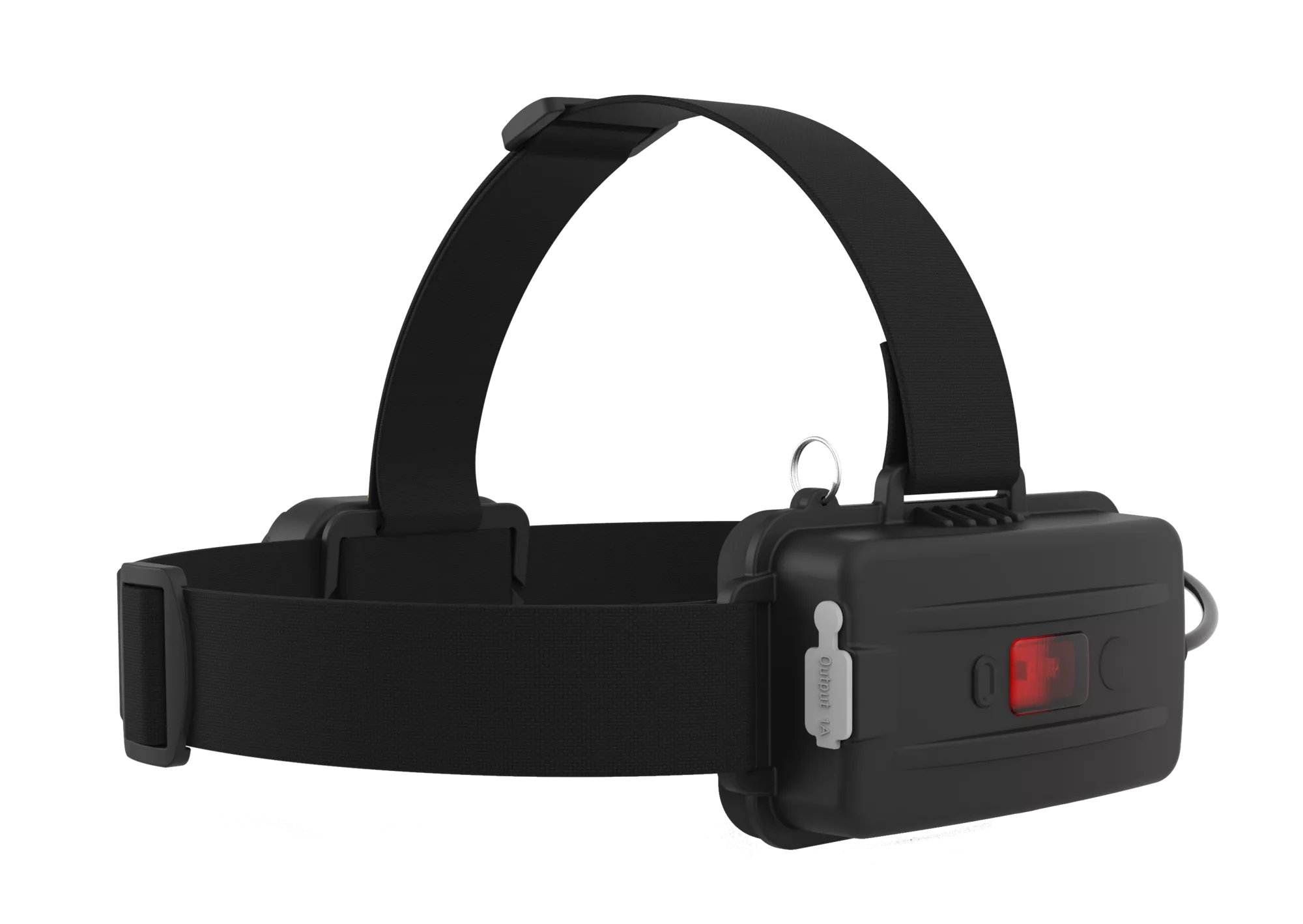 produkt mini
