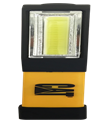 produkt mini