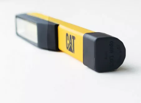 produkt mini