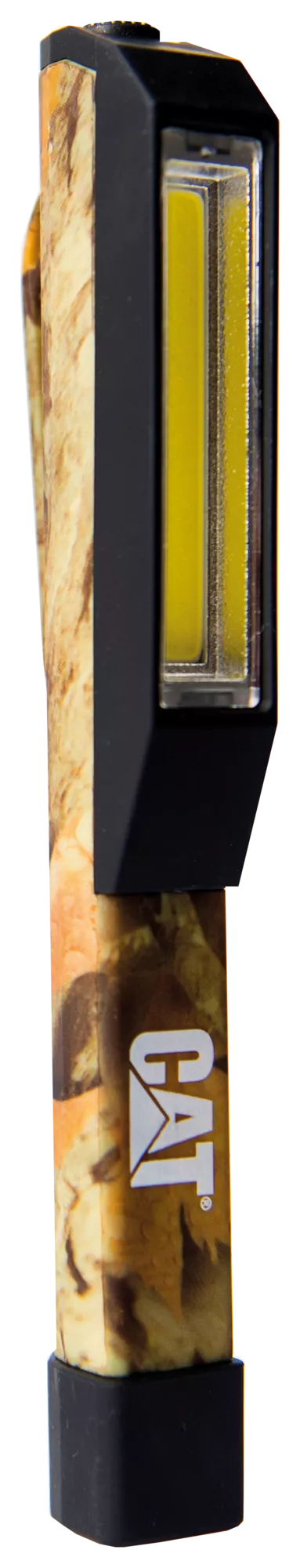 produkt mini