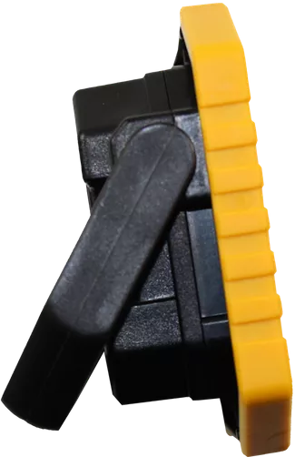 produkt mini