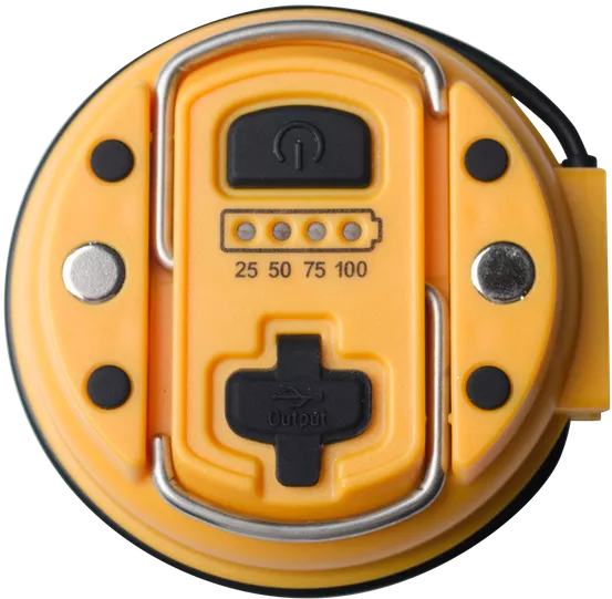 produkt mini
