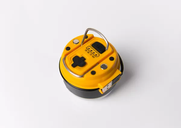 produkt mini